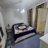 Apartament 2 camere, etajul 1, zona Ultracentrala thumb 3