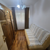 Apartament 2 camere, etajul 1, zona Ultracentrala thumb 4