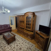 Apartament 2 camere, etajul 1, zona Ultracentrala thumb 1