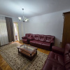 Apartament 2 camere, etajul 1, zona Ultracentrala thumb 2