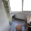 Apartament 2 camere, etajul 1, zona Ultracentrala thumb 6