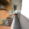 Apartament 2 camere, etajul 1, zona Ultracentrala thumb 7