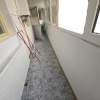 Apartament 2 camere, etajul 1, zona Ultracentrala thumb 8
