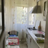 Apartament 2 camere, Negru-Voda, etajul 2, cu balcon thumb 4