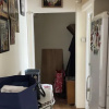Apartament 2 camere, Negru-Voda, etajul 2, cu balcon thumb 5