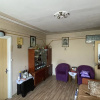 Apartament 2 camere, Negru-Voda, etajul 2, cu balcon thumb 1
