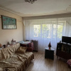 Apartament 2 camere, Negru-Voda, etajul 2, cu balcon thumb 2