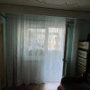 Apartament 2 camere, Negru-Voda, etajul 2, cu balcon thumb 6