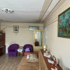 Apartament 2 camere, Negru-Voda, etajul 2, cu balcon thumb 3