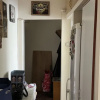 Apartament 2 camere, Negru-Voda, etajul 2, cu balcon thumb 7