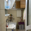 Apartament 2 camere, Negru-Voda, etajul 2, cu balcon thumb 8