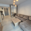 Studio in cel mai exclusivist bloc din Pitesti, parcare thumb 2