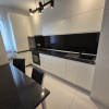 Studio in cel mai exclusivist bloc din Pitesti, parcare thumb 3