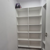 Studio in cel mai exclusivist bloc din Pitesti, parcare thumb 5