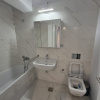 Studio in cel mai exclusivist bloc din Pitesti, parcare thumb 4