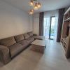 Studio in cel mai exclusivist bloc din Pitesti, parcare thumb 1