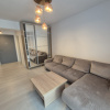 Studio in cel mai exclusivist bloc din Pitesti, parcare thumb 6
