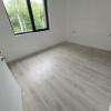 Apartament 2 camere, Prundu, bloc construcție 2024 thumb 3