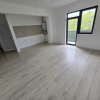 Apartament 2 camere, Prundu, bloc construcție 2024 thumb 5