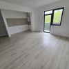 Apartament 2 camere, Prundu, bloc construcție 2024 thumb 2