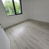 Apartament 2 camere, Prundu, bloc construcție 2024 thumb 6