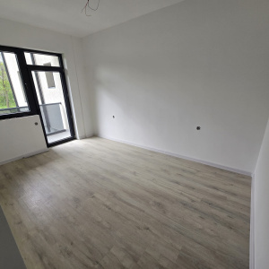 Apartament 3 camere, Prundu, bloc construcție 2024