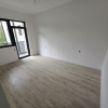 Apartament 3 camere, Prundu, bloc construcție 2024 thumb 1