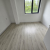 Apartament 3 camere, Prundu, bloc construcție 2024 thumb 2
