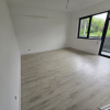 Apartament 3 camere, Prundu, bloc construcție 2024 thumb 9