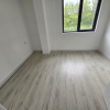 Apartament 3 camere, Prundu, bloc construcție 2024 thumb 3