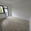 Apartament 3 camere, Prundu, bloc construcție 2024 thumb 4