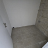 Apartament 3 camere, Prundu, bloc construcție 2024 thumb 5