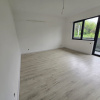 Apartament 3 camere, Prundu, bloc construcție 2024 thumb 6