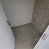 Apartament 3 camere, Prundu, bloc construcție 2024 thumb 8