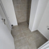 Apartament 3 camere, Prundu, bloc construcție 2024 thumb 10