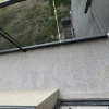 Apartament 3 camere, Prundu, bloc construcție 2024 thumb 11