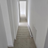 Apartament 3 camere, Prundu, bloc construcție 2024 thumb 7