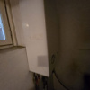 Apartament 2 camere PS-uri, Parter, Centrala termica  thumb 7