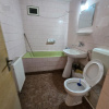 Apartament 2 camere PS-uri, Parter, Centrala termica  thumb 4