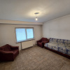 Apartament 2 camere PS-uri, Parter, Centrala termica  thumb 5