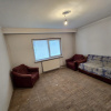Apartament 2 camere PS-uri, Parter, Centrala termica  thumb 1