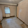 Apartament 2 camere PS-uri, Parter, Centrala termica  thumb 2