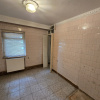Apartament 2 camere PS-uri, Parter, Centrala termica  thumb 6