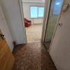 Apartament 2 camere PS-uri, Parter, Centrala termica  thumb 3
