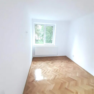Apartament 2 camere Teilor