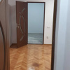 Apartament 2 camere Teilor thumb 4