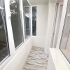 Apartament 2 camere Teilor thumb 7
