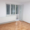 Apartament 2 camere Teilor thumb 2