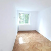 Apartament 2 camere Teilor thumb 1