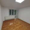 Apartament 2 camere Teilor thumb 3